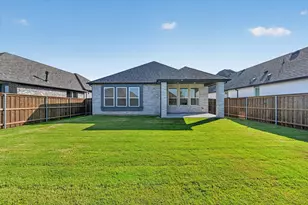2620 Brooklyn St, Forney, TX 75126 - Photo 17