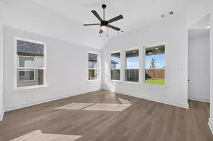 2620 Brooklyn St, Forney, TX 75126 - Photo 15