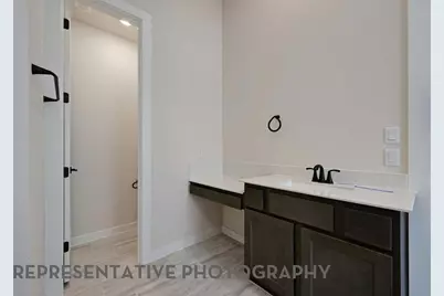 2620 Brooklyn Street, Forney, TX 75126 - Photo 11