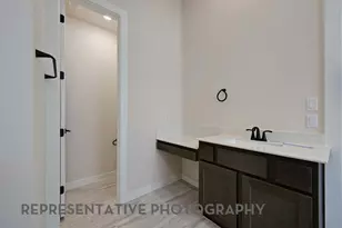 2620 Brooklyn St, Forney, TX 75126 - Photo 11