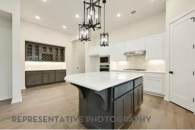 2620 Brooklyn Street, Forney, TX 75126 - Photo 3