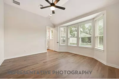 2620 Brooklyn Street, Forney, TX 75126 - Photo 9