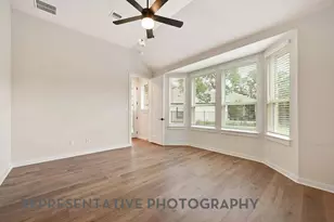 2620 Brooklyn St, Forney, TX 75126 - Photo 9