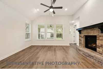 2620 Brooklyn Street, Forney, TX 75126 - Photo 7