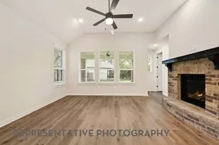 2620 Brooklyn St, Forney, TX 75126 - Photo 7