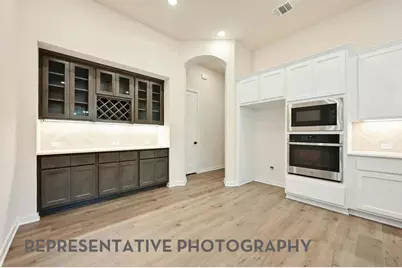 2620 Brooklyn Street, Forney, TX 75126 - Photo 17