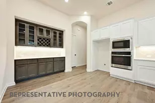 2620 Brooklyn St, Forney, TX 75126 - Photo 17