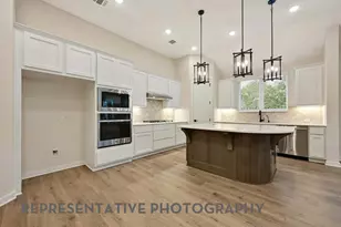 2620 Brooklyn St, Forney, TX 75126 - Photo 1