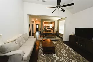 705 Fenceline Dr, Argyle, TX 76226 - Photo 7