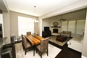 705 Fenceline Dr, Argyle, TX 76226 - Photo 5