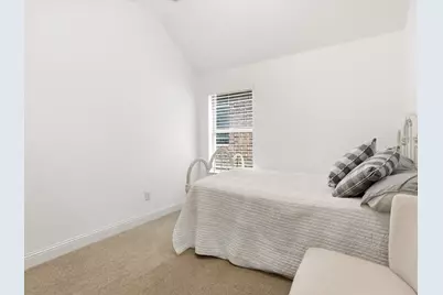 705 Fenceline Drive, Argyle, TX 76226 - Photo 27
