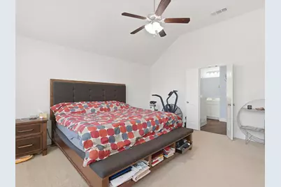 705 Fenceline Drive, Argyle, TX 76226 - Photo 19