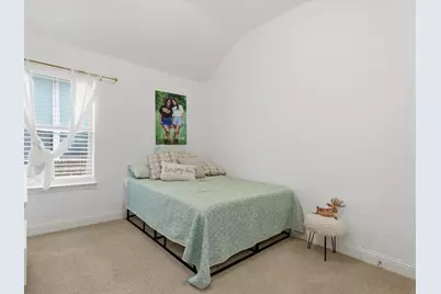 705 Fenceline Drive, Argyle, TX 76226 - Photo 25
