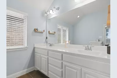 705 Fenceline Drive, Argyle, TX 76226 - Photo 21