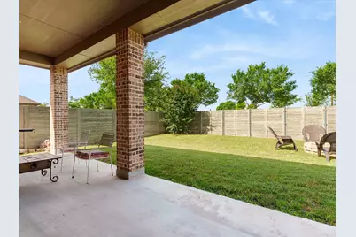 705 Fenceline Drive, Argyle, TX 76226 - Photo 31