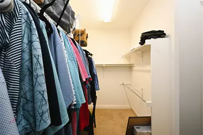 705 Fenceline Drive, Argyle, TX 76226 - Photo 13