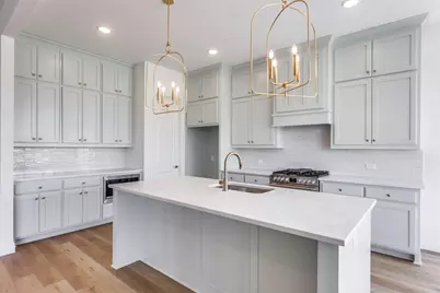 107 Evanston Street, New Fairview, TX 76247 - Photo 5