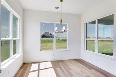 107 Evanston Street, New Fairview, TX 76247 - Photo 9