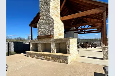 Lot 47 Bridgewater Boulevard, Kerens, TX 75144 - Photo 23