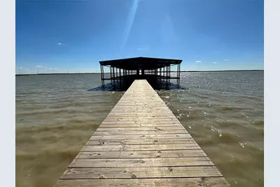 Lot 47 Bridgewater Boulevard, Kerens, TX 75144 - Photo 29