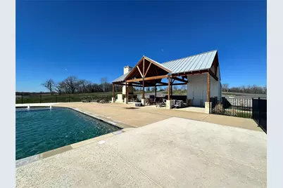 Lot 47 Bridgewater Boulevard, Kerens, TX 75144 - Photo 35