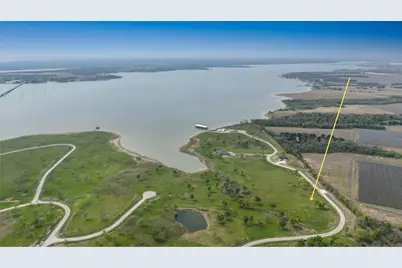 Lot 47 Bridgewater Boulevard, Kerens, TX 75144 - Photo 31