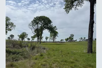 Lot 47 Bridgewater Boulevard, Kerens, TX 75144 - Photo 5
