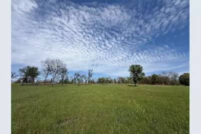 Lot 47 Bridgewater Boulevard, Kerens, TX 75144 - Photo 7