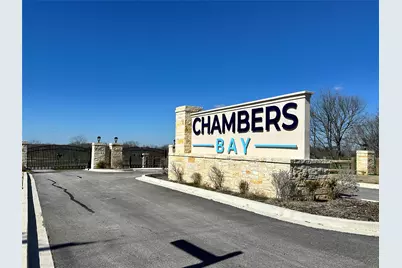 Lot 47 Bridgewater Boulevard, Kerens, TX 75144 - Photo 19