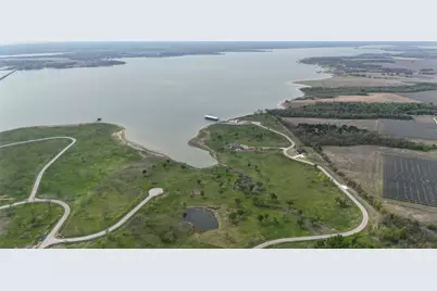 Lot 47 Bridgewater Boulevard, Kerens, TX 75144 - Photo 21