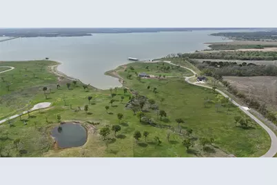 Lot 47 Bridgewater Boulevard, Kerens, TX 75144 - Photo 39