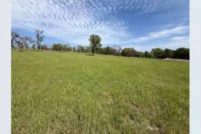 Lot 47 Bridgewater Boulevard, Kerens, TX 75144 - Photo 13