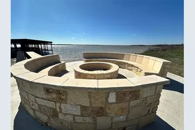 Lot 47 Bridgewater Boulevard, Kerens, TX 75144 - Photo 17