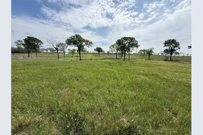 Lot 47 Bridgewater Boulevard, Kerens, TX 75144 - Photo 15