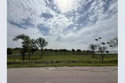 Lot 47 Bridgewater Boulevard, Kerens, TX 75144 - Photo 3