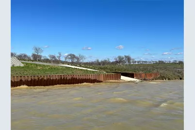 Lot 47 Bridgewater Boulevard, Kerens, TX 75144 - Photo 33