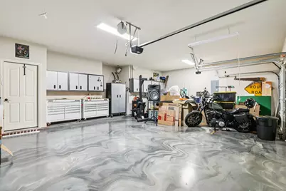 8308 Spitfire Trail, Aubrey, TX 76227 - Photo 3