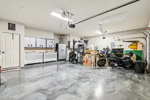 8308 Spitfire Trail, Aubrey, TX 76227 - Photo 3