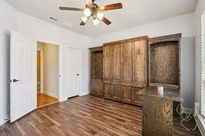 8308 Spitfire Trail, Aubrey, TX 76227 - Photo 25