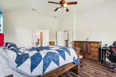 8308 Spitfire Trail, Aubrey, TX 76227 - Photo 13