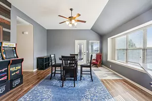 8308 Spitfire Trail, Aubrey, TX 76227 - Photo 23