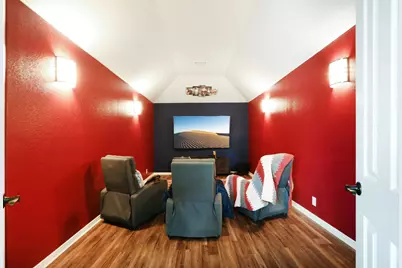 8308 Spitfire Trail, Aubrey, TX 76227 - Photo 5