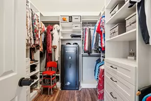 8308 Spitfire Trail, Aubrey, TX 76227 - Photo 15