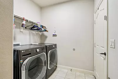 8308 Spitfire Trail, Aubrey, TX 76227 - Photo 31