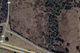 0000 Tbd I 20 Frontage, Wills Point, TX 75169 - Photo 1