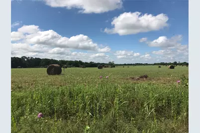 0000 Tbd I 20 Frontage, Wills Point, TX 75169 - Photo 3