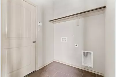 6669 Friendsway Drive, Fort Worth, TX 76137 - Photo 19