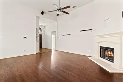 6669 Friendsway Drive, Fort Worth, TX 76137 - Photo 7