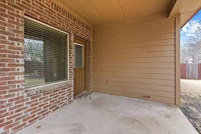 6669 Friendsway Drive, Fort Worth, TX 76137 - Photo 25