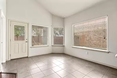 6669 Friendsway Drive, Fort Worth, TX 76137 - Photo 13